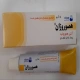 هموروزان پماد مقعدی 50 mg/2.75 mg/35 mg/180 mg/1g 15g(پماد آنتی هموروئید)