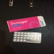 دوناژست قرص خوراکی 2 mg (قرص دینوژست)