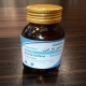 ستیریزین نیکسادا شربت خوراکی 1 mg/1mL 60mL(شربت ستیریزین هیدروکلراید)