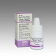 سینا تی یرز محلول، قطره چشمی 14 mg/1mL 10mL(محلول، قطره اشک مصنوعی)