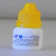 نفازولین محلول، قطره از راه بینی 0.05 % 10mL(محلول، قطره نفازولین هیدروکلراید)
