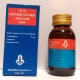 لوراتادین پاک دارو شربت خوراکی 5 mg/5 mL 60mL(شربت لوراتادین)