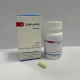 زتاریکس کیمازی کپسول خوراکی 100 mg (کپسول مینوسیکلین (بصورت هیدروکلراید))
