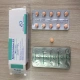 اپلرنون قرص خوراکی 25 mg (قرص اپلرنون)