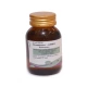 دیازپام-عبیدی محلول خوراکی 2 mg/5 mL 60mL(محلول دیازپام)