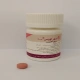 سوراووس قرص خوراکی 200 mg (قرص سورافنیب (بصورت توسیلات))