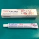 فوزیتان پماد موضعی 2 % 15g(پماد فوزیدات سدیم)