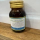 اکسپکتورانت کدئین-عماد شربت خوراکی 100 mg/30 mg/10 mg/5 mL 60mL(شربت اکسپکتورانت کدئین)