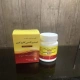 هیدروکسی کلروکین سولفات قرص خوراکی 200 mg (قرص هیدروکسی کلروکین سولفات)