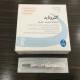 اکتروتاید تزریقی پرنترال 50 ug/1mL (تزریقی اکترئوتاید (بصورت استات))