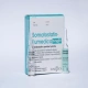 سوماتواستاتین-ایومدیکا پودر برای تهیه محلول تزریقی پرنترال 3 mg (پودر برای تهیه محلول تزریقی سوماتوستاتین)