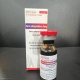 فریک کربوکسی مالتوز-آرنگ تزریقی پرنترال 50 mg/1mL 10mL(تزریقی فریک کربوکسی مالتوز)
