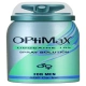 اپتی مکس اسپری موضعی 10 mg/1{dose} 65mL(اسپری لیدوکائین)