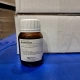برم هگزوبکس محلول خوراکی 4 mg/5mL 60mL(محلول برم هگزین هیدروکلراید)