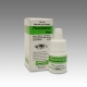 فنیل افرین زینک محلول، قطره چشمی 0.12 %/0.25 % 10mL(محلول، قطره فنیل افرین / زینک)