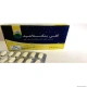 گلی بن کلامید قرص خوراکی 5 mg (قرص گلی بنکلامید)
