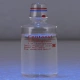 فنتانیل تزریقی پرنترال 50 ug/1mL 10mL(تزریقی فنتانیل (بصورت سیترات))