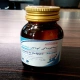 سرماخوردگی کودکان نیکسادا شربت خوراکی 0.67 mg/10 mg/5mL 60mL(شربت سرماخوردگی کودکان)