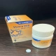 ویراسی قرص خوراکی 200 mg (قرص آسیکلوویر)