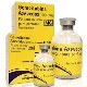 جمسیتابین آزودوس پودر لئوفیلیزه برای تهیه محلول تزریقی پرنترال 200 mg (پودر لئوفیلیزه برای تهیه محلول تزریقی جم سیتابین (بصورت هیدروکلراید))