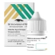 برینوویژن-پی بی ای سوسپانسیون، قطره چشمی 1 % 5mL(سوسپانسیون، قطره برینزولامید)