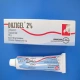 دیلتیژل ژل موضعی 2 % 30g(ژل دیلتیازم هیدروکلراید)