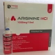 آرژنین هیدروکلراید (ARGININE HYDROCHLORIDE)