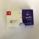 داکسوپیل قرص خوراکی 30 mg (قرص داپوکستین (بصورت هیدروکلراید))