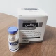 زیتاکس تزریقی پرنترال 10 mg/1mL 10mL(تزریقی ریتوکسی مب)