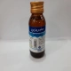 سیترازم شربت خوراکی 1 mg/1mL 60mL(شربت ستیریزین هیدروکلراید)