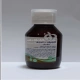 کتوتیفن-عبیدی شربت خوراکی 1 mg/5mL 120mL(شربت کتوتیفن (بصورت فومارات))