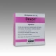 دکسون تزریقی پرنترال 4 mg/1mL 2mL(تزریقی دگزامتازون (بصورت دی سدیم فسفات))