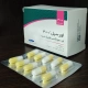 اورسیل کپسول خوراکی 300 mg (کپسول اورسو داکسی کولیک اسید)