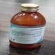 منیزیم هیدروکسید نیکسادا سوسپانسیون خوراکی 8 % 240mL(سوسپانسیون منیزیم هیدروکساید)