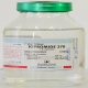 آیوپروماید تزریقی پرنترال 370 mg/1mL 100mL(تزریقی آیوپروماید)
