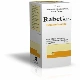 رابت محلول، قطره چشمی 0.1 % 5mL(محلول، قطره بتامتازون (بصورت دی سدیم فسفات))
