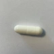 زیتروبان کپسول خوراکی 250 mg (کپسول آزیترومایسین)