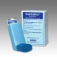 ونتالکس اسپری با دوز اندازه گیری شده استنشاقی 100 ug/1{dose} 200{dose}(اسپری با دوز اندازه گیری شده سالبوتامول (بصورت سولفات))