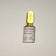 سدودکس محلول غلیظ تزریقی پرنترال 100 ug/1mL 2mL(محلول غلیظ تزریقی دگزمدتومیدین (بصورت هیدروکلراید))
