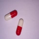 لنسوسد کپسول انتریک کوتد خوراکی 15 mg (کپسول انتریک کوتد لانسوپرازول)