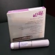 بازالین تزریقی پرنترال 100 [iU]/1mL 3mL(تزریقی انسولین گلارژین)