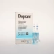دوپرام تزریقی پرنترال 20 mg/1mL 5mL(تزریقی دوکساپرام هیدروکلراید)