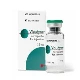 ویال ورتپورفین 15 میلیگرم (VIAL VERTEPORFIN 15 MG)