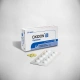 اکسیدون قرص خوراکی 15 mg (قرص اکسی کدون هیدروکلراید)