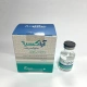 آراکسیا تزریقی پرنترال 5 mg/1mL 20mL(تزریقی ستوکسی مب)