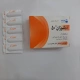 دیکوزان شیاف مقعدی 50 mg (شیاف دیکلوفناک سدیم)