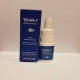 تیر-آی محلول، قطره چشمی 14 mg/1mL 10mL(محلول، قطره اشک مصنوعی)