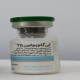 تی گلوبولین پودر لئوفیلیزه برای تهیه محلول تزریقی پرنترال 25 mg (پودر لئوفیلیزه برای تهیه محلول تزریقی آنتی تیموسیت ایمونوگلوبولین)