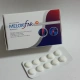 ملوکسیفار قرص خوراکی 7.5 mg (قرص ملوکسیکام)