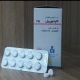 کاپتوپریل قرص خوراکی 25 mg (قرص کاپتوپریل)